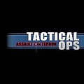 tactical ops