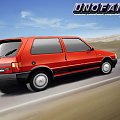 Unofani 005 1024x768
