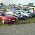 VW MANIA 2007