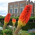 Hatfield House