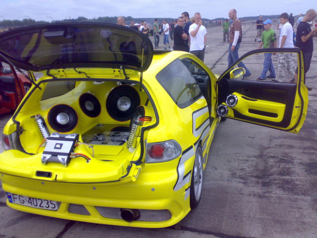 #AutoTuningShow2007