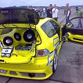 #AutoTuningShow2007