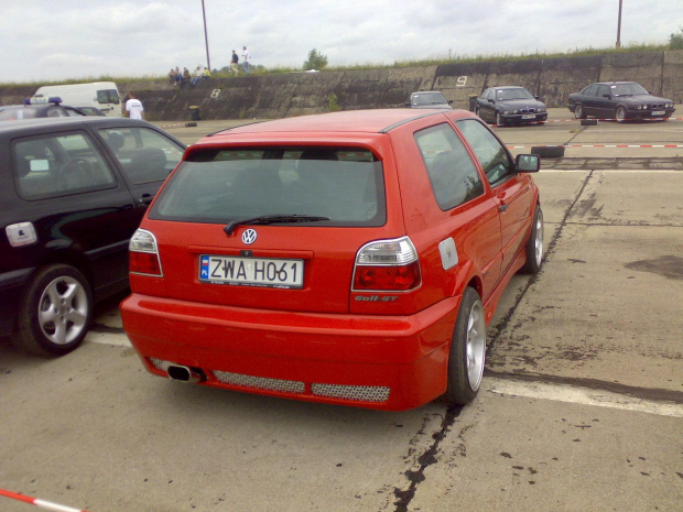 #AutoTuningShow2007