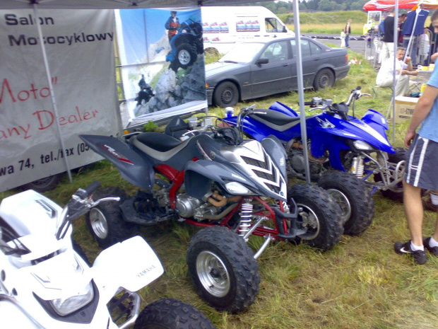 #AutoTuningShow2007