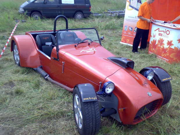 #AutoTuningShow2007