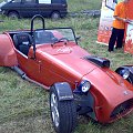 #AutoTuningShow2007