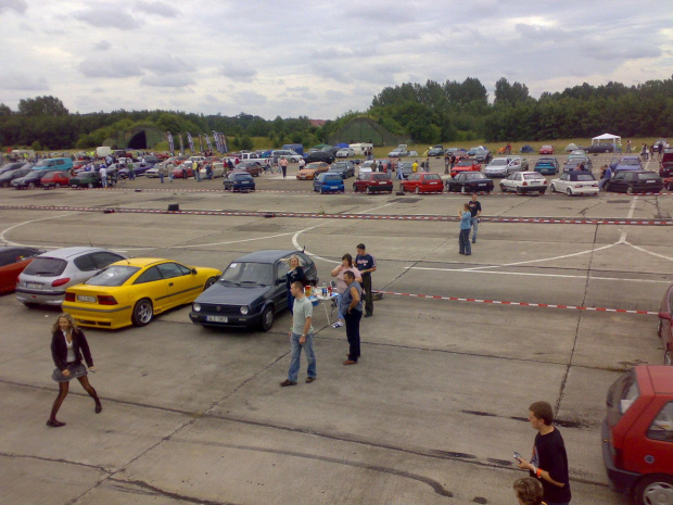 #AutoTuningShow2007