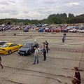 #AutoTuningShow2007