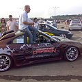 #AutoTuningShow2007