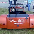 #AutoTuningShow2007