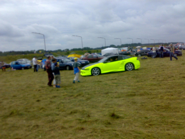 #AutoTuningShow2007