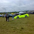 #AutoTuningShow2007