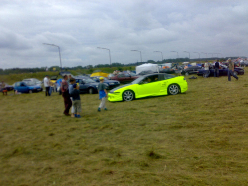 #AutoTuningShow2007