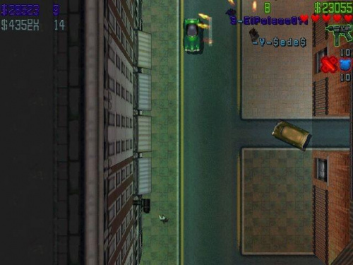 #GTA2