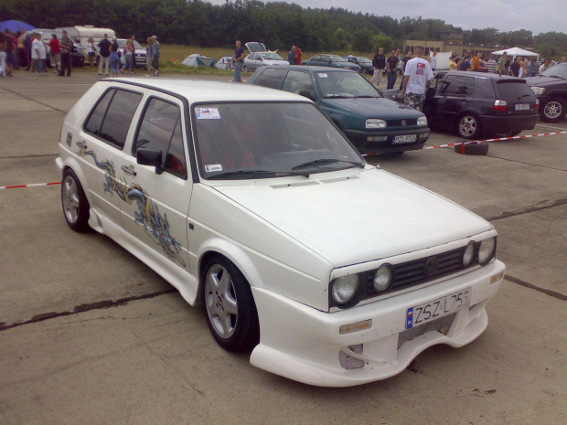 #AutoTuningShow2007