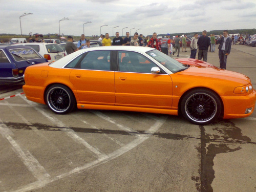 #AutoTuningShow2007