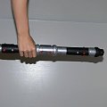 lightstaff