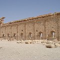 Palmira (Syria)