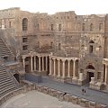 Bosra (Syria)