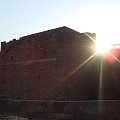 Bosra (Syria)