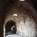 Krak des Chevaliers (Syria)