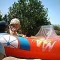 wakacje2007