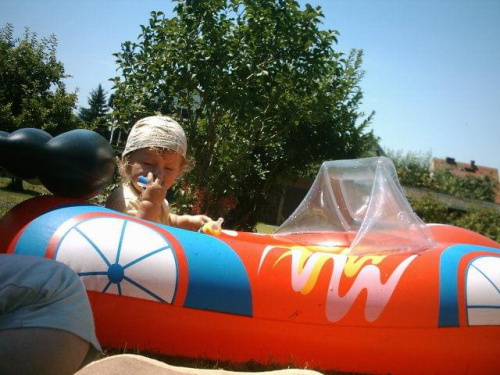 wakacje2007