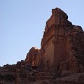 Petra (Jordania)