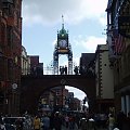 Chester