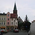 Sulechów