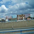Birmingham