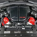 Lumma CLR 600S (BMW 6-Series) #Auto #Samochód #Samochod #BMW #Lumma #CLR #Cabrio