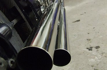 Zaz 1200 #zaz #zap #zaporożec #motocykl #drag #fidotp