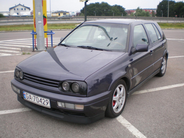 #vr6