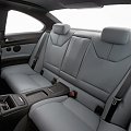 BMW M3 Coupé (2007) #Auto #Samochód #Samochod #BMW #Coupe #E92