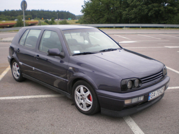 #vr6