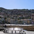 Porto Stefano