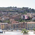 Porto Stefano