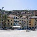 Porto Stefano