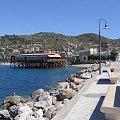 Porto Stefano