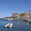 Porto Stefano