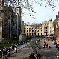 Tower of London #Londyn