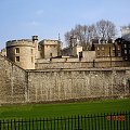 Tower of London #Londyn