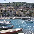 Porto Stefano