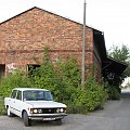 Fiat 125p
