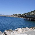 Porto Stefano