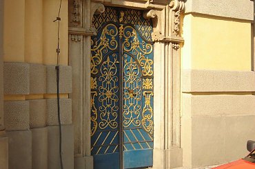 #Slask #Schlesien #Wroclaw #DolnySlask