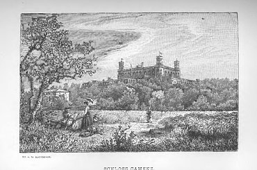 #Slask #Schlesien #Slezsko #DolnySlask