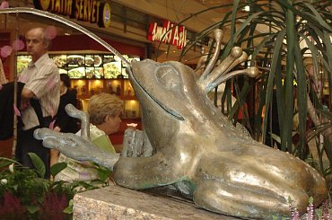 #Slask #Schlesien #Wroclaw #DolnySlask