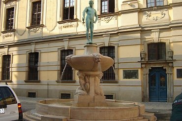 #Slask #Schlesien #DolnySlask